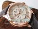 TW Factory Replica Vacheron Constantin Fiftysix Rose Gold Watch White Dial (2)_th.jpg
